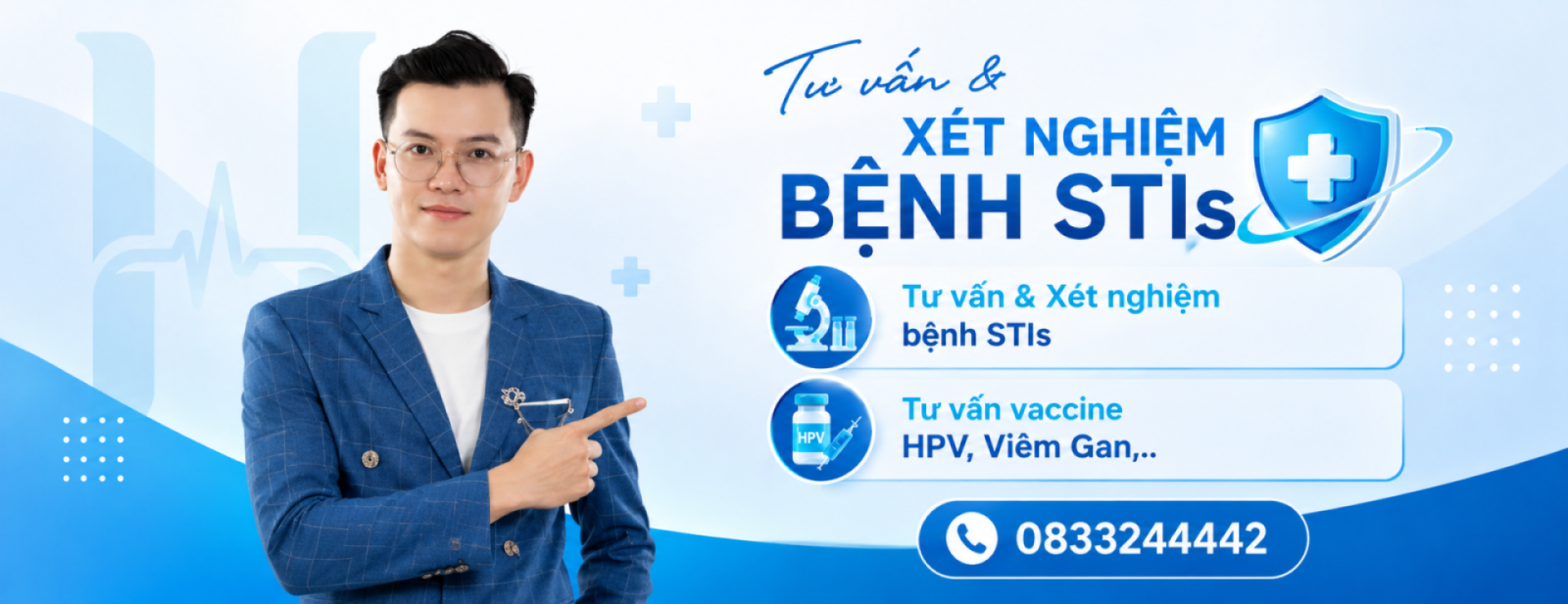 Huỳnh Sachi – Đồng hành cùng bạn, chủ động bảo vệ sức khỏe và sống yêu thương hơn mỗi ngày.