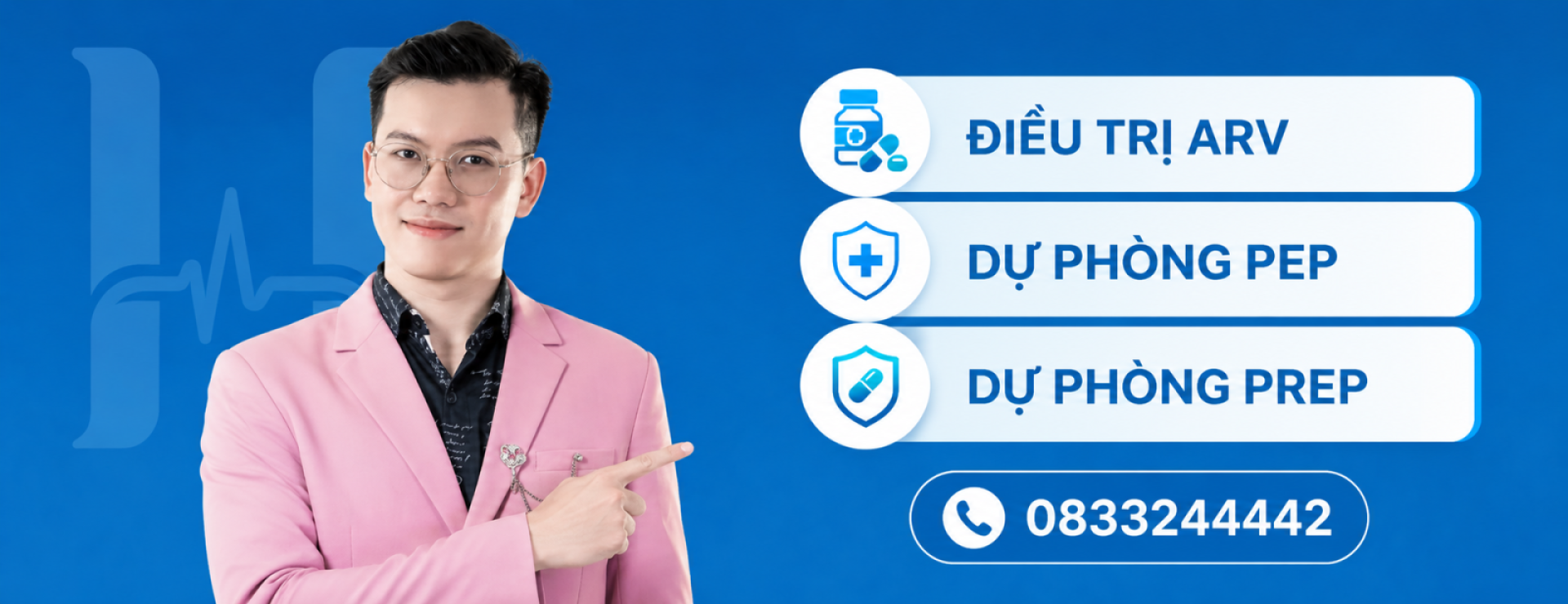 Huỳnh Sachi – Đồng hành cùng bạn, chủ động bảo vệ sức khỏe và sống yêu thương hơn mỗi ngày.
