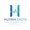 Dịch vụ